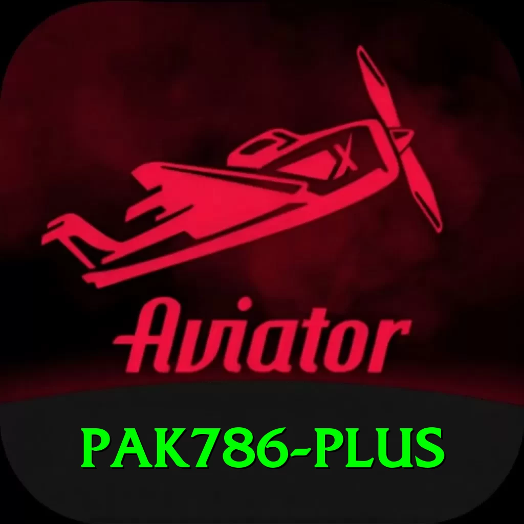 pak786 Plus Edition v3.8.0 - 2