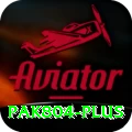 pak804 Max Pro v1.8.0