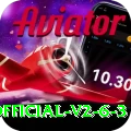 PakAvaitor Casino Official v2.6.3