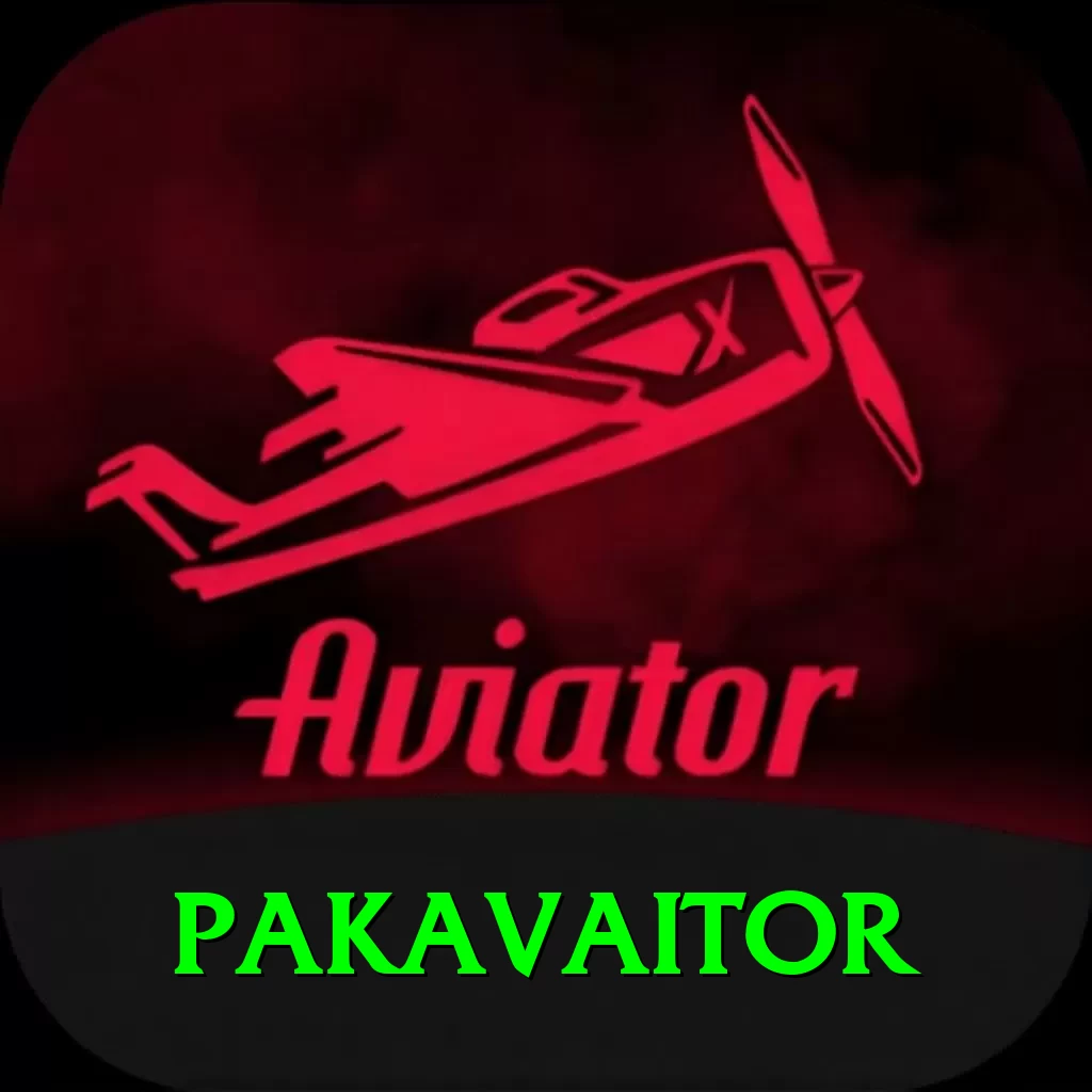 PakAvaitor Games (Casino & Earning) Plus vv4.1.2 - 2