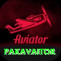 PakAvaitor Games (Casino & Earning) Plus vv4.1.2
