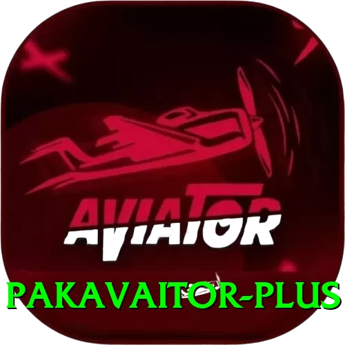 pakavaitor Plus v1.9.8 - 2