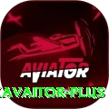 pakavaitor Plus v1.9.8