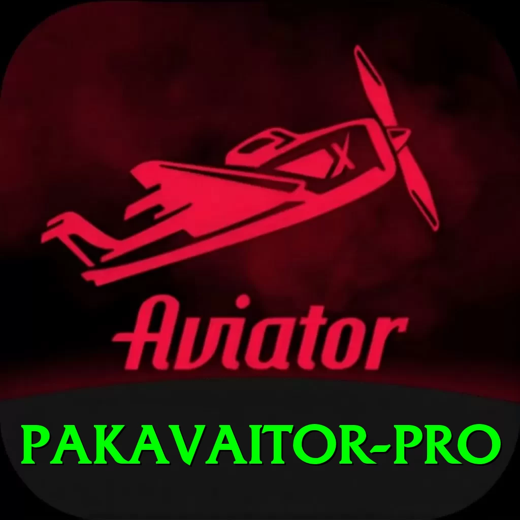 pakavaitor Turbo Pro v5.7.0 - 2