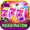 pakaviator Apps (Tools & Injectors) Elite vv3.7.7