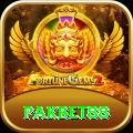 pakbet88 Games (Casino & Earning) Ultimate vv2.5.1