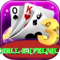 pakbet88 Mobile Supreme