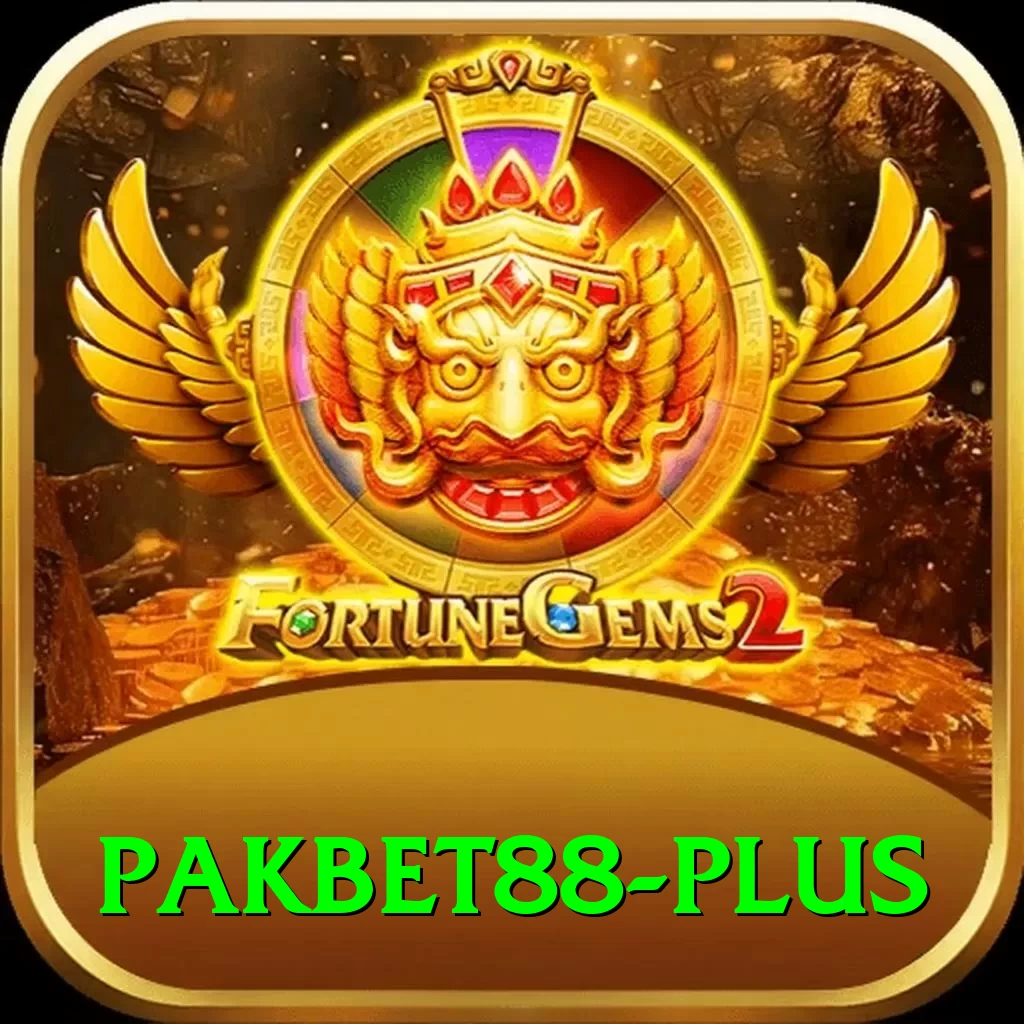 pakbet88 App Royal v4.1.0 - 2