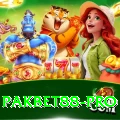 pakbet88 Game Elite v1.6.3