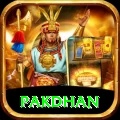 PakDhan Apps (Tools & Injectors) Gold vv5.2.1