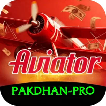 pakdhan Ultimate v3.0.3 - 2