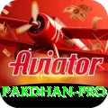 pakdhan Ultimate v3.0.3