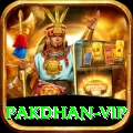 pakdhan Casino Official v3.6.7