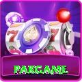 PakGame Master Pro vv5.6.0