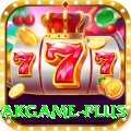 pakgame Deluxe Pro vv1.2.4