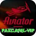 pakgame Earn King v4.4.3