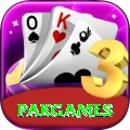 pakgames Gold Pro v4.9.1