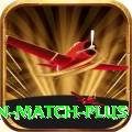 pakistan afghanistan match Pro - Free Download