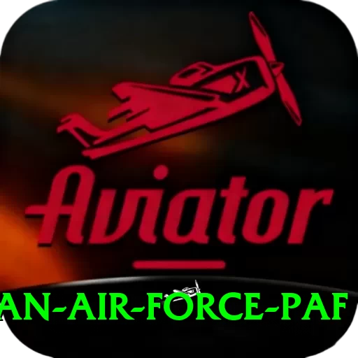 pakistan air force paf Apps (Tools & Injectors) Plus v3.5.0 - 2