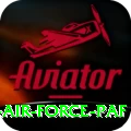pakistan air force paf Apps (Tools & Injectors) Plus v3.5.0
