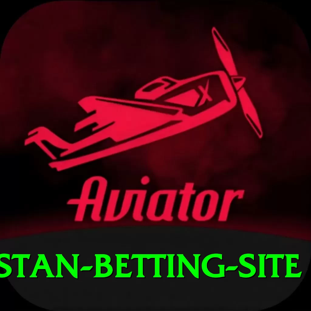 Pakistan Betting Site Plus Pro vv5.4.3 - 2