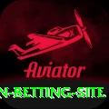 Pakistan Betting Site Plus Pro vv5.4.3
