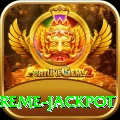Pakistan Betting Site Supreme Jackpot