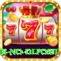 pakistan casino free bonus no deposit Gold Edition v3.6.3
