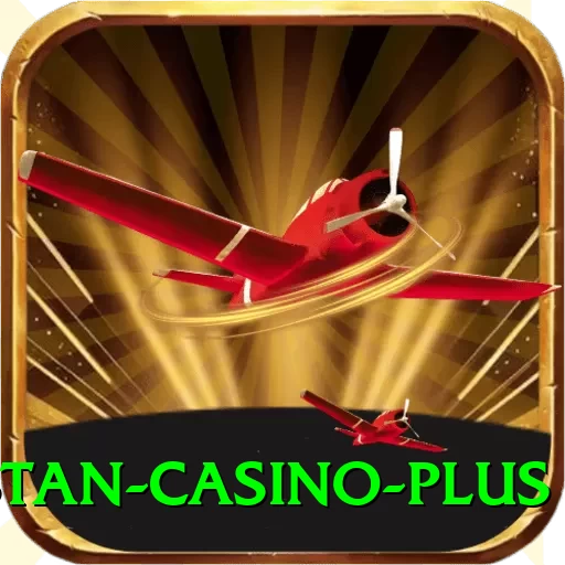 Pakistan Casino - Gaming Plus - 2