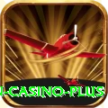 Pakistan Casino - Gaming Plus