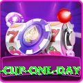 pakistan cup one day Games (Casino & Earning) Plus v4.5.2