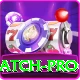 pakistan ka match Casino VIP v4.5.9