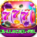 pakistan super league psl VIP Edition v3.7.2