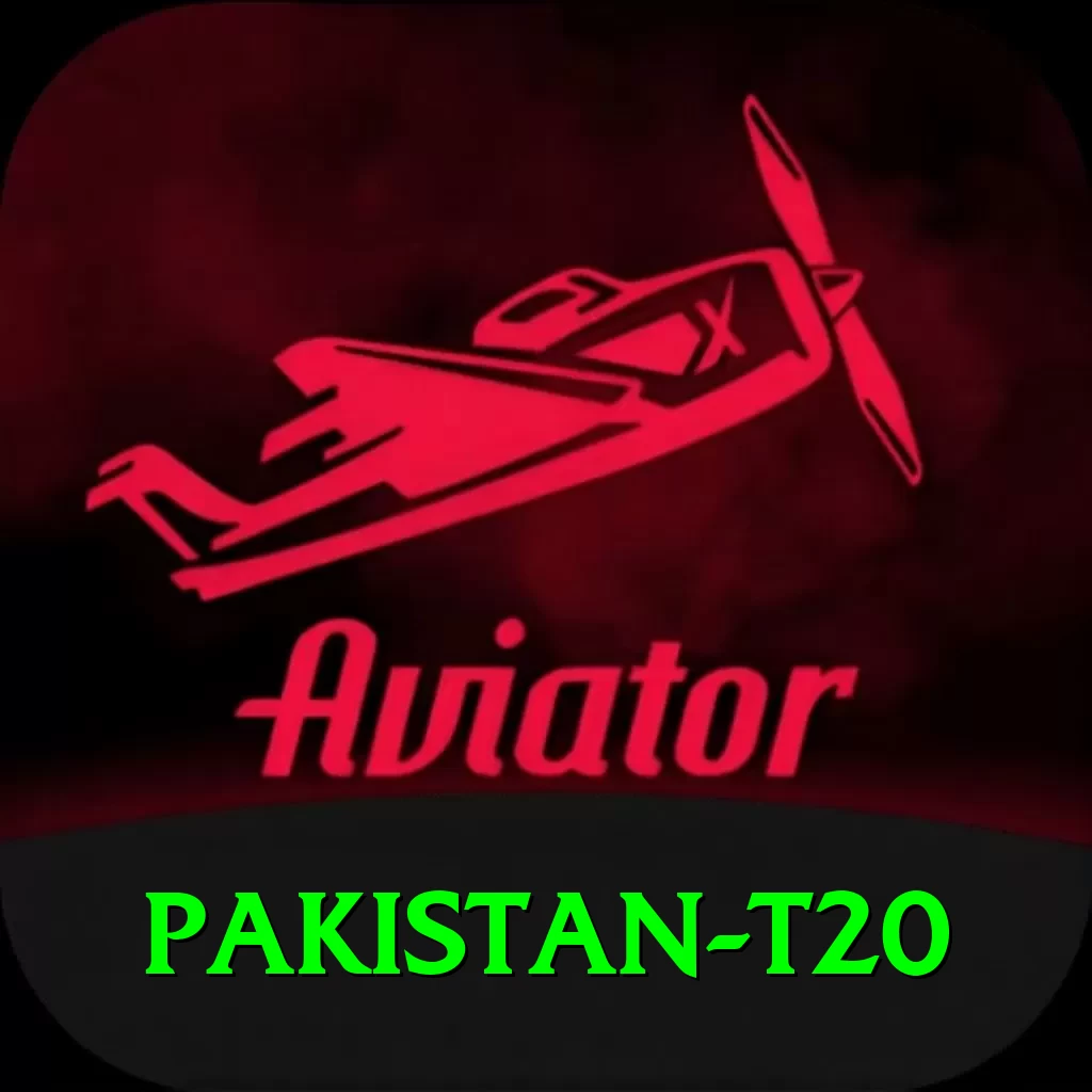 pakistan t20 Pro1 v4.8.2 - 2