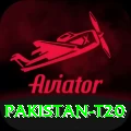 pakistan t20 Pro1 v4.8.2