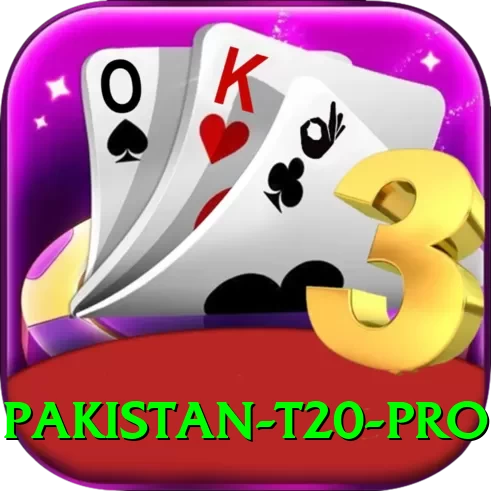 pakistan t20 Money Champion v5.7.1 - 2
