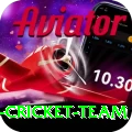 pakistan women cricket team Pro v3.2.3