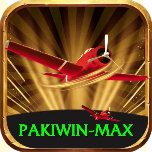 Pakiwin Gaming Ultimate - 2