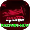 Pakiwin - VIP Master