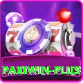 pakiwin Elite Pro v3.3.9