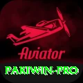 pakiwin Pro Max v3.3.6