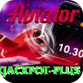 pakjackpot Master Pro v1.8.0