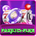 pakjeto VIP Edition v1.4.8