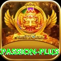 pakpassion Bonus Gold v5.5.0