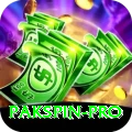 pakspin Prime v2.3.7