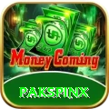 pakspinx Premium Edition v4.6.6