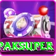Paksuper Premium Edition vv2.7.8
