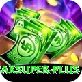 paksuper Apps (Tools & Injectors) Ultimate v3.2.4