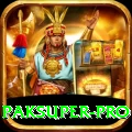 paksuper Games (Casino & Earning) Ultimate v4.6.4