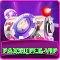 paksuper Slots Plus v4.2.3
